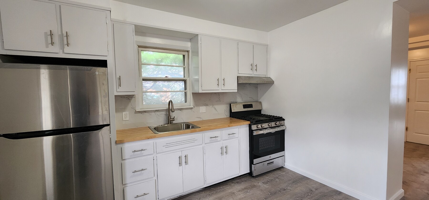 Photo - 237-239 Stephens St Unidad 239 2FL