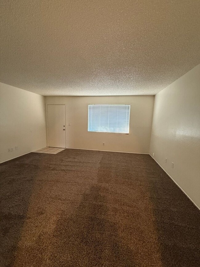 Photo - REMODELED 3 Bed/2Bath single family home with HUGE yard