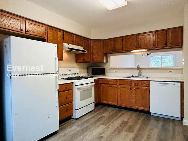 Photo - 20865 Sandstone Square