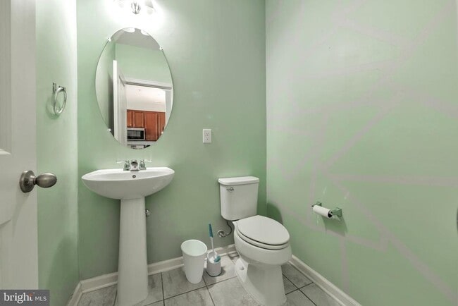 Photo - 14823 Chrysler Ct