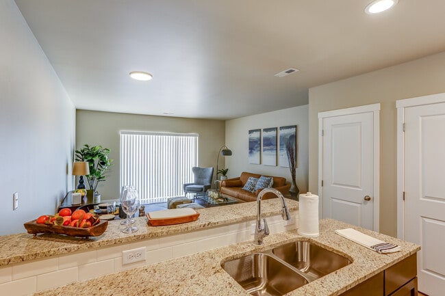 Photo - Addison Springs