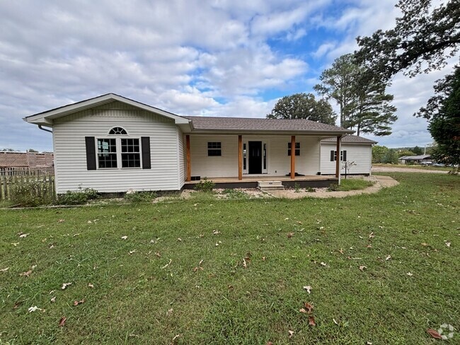 Building Photo - 1313 Liberty Rd Rental
