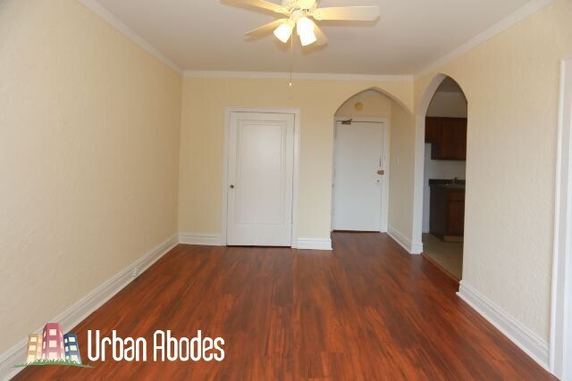 Photo - 4823 N Damen Ave Unit A05C