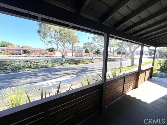 Photo - 2308 W Century Blvd