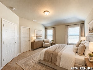 12345 Wt Montgomery