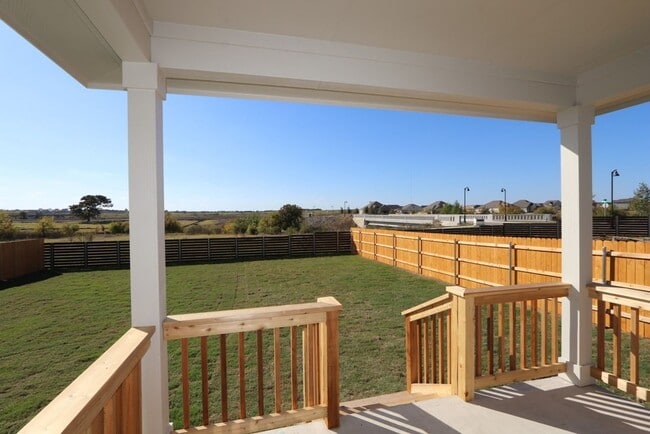 Photo - $1500 OFF 1 MO RENT!!-Bigger and Better than the rest!