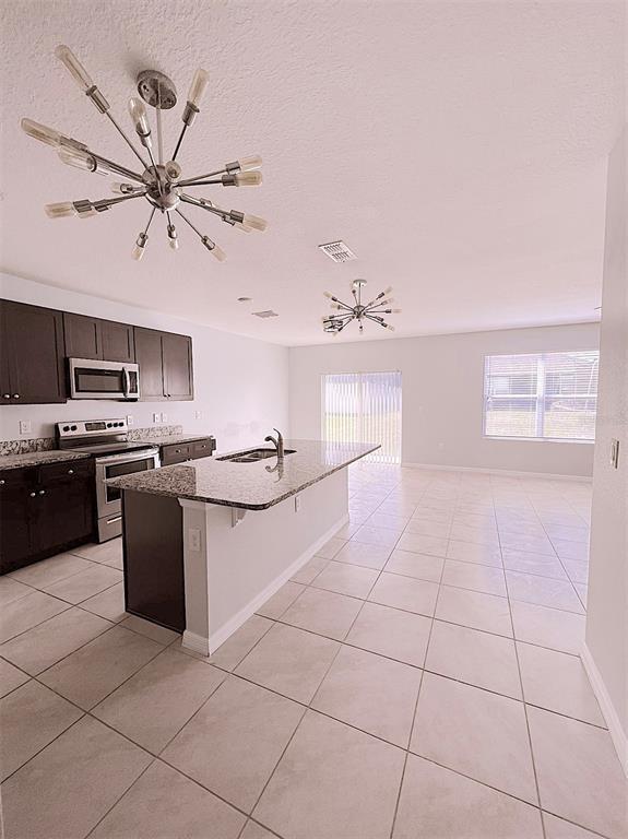Photo - 5110 Fiddlewood Way