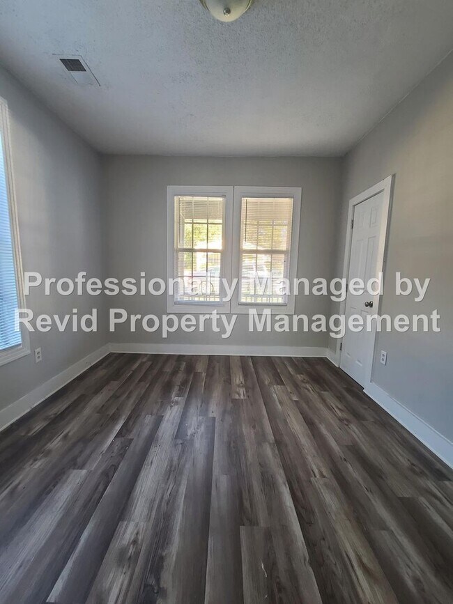 Photo - SECTION 8 ACCEPTED