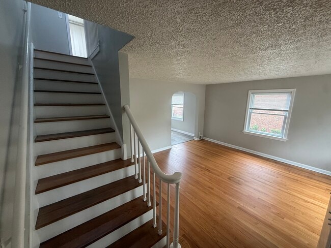Photo - 3711 4th St NW Unit 3711 4th St