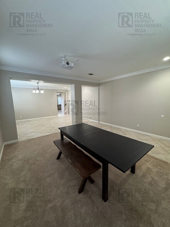 Photo - Gorgeous Murrieta Home with Main Floor Bedroom and Bathroom