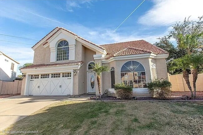 Photo - Trade Winds at Gilbert