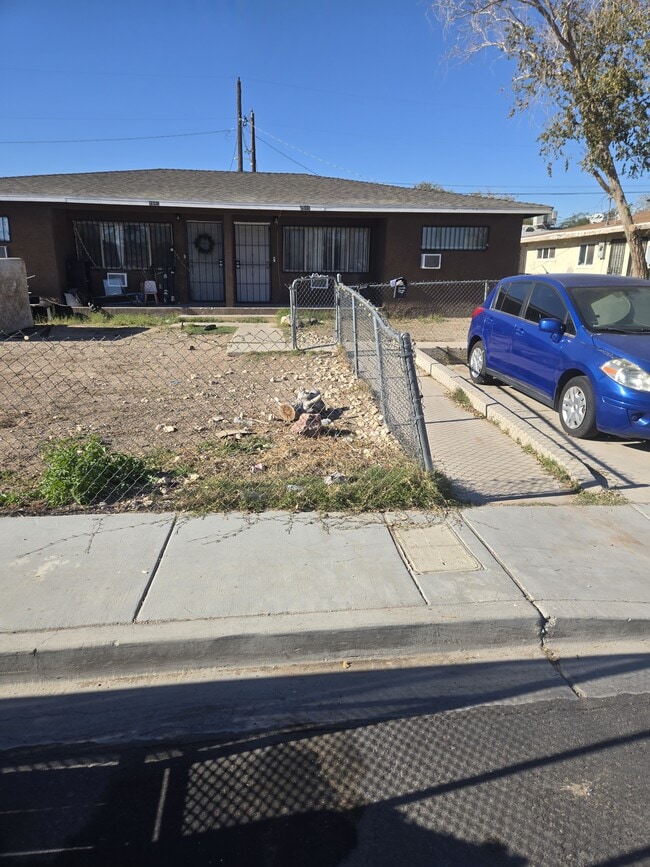 Photo - 1644 Cadillac Ln Unit .