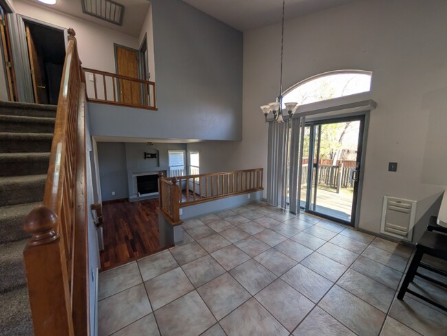 Photo - 4208 Stoneridge Dr