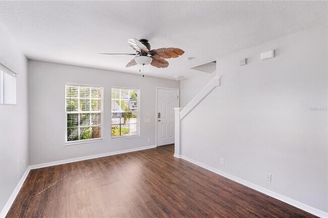 Photo - 8001 Boone Dr