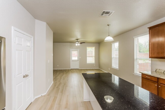 Photo - 12443 Old Glory Ave