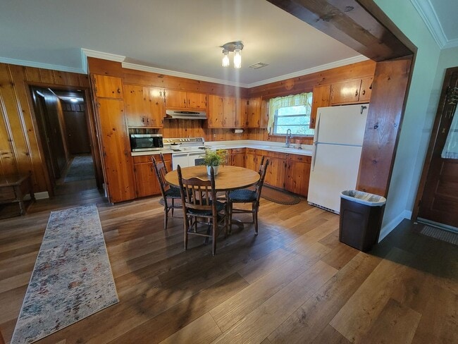 Photo - Beautiful Country home in Lakeland