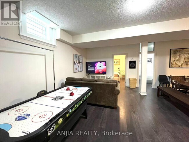 Photo - 199 Canyon Hill Ave