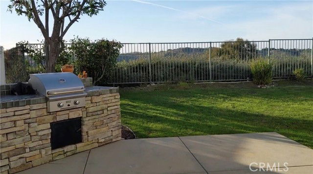 Photo - 31 Ledgewood Dr