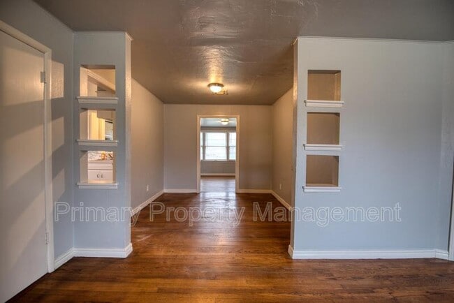 Photo - 3033 NW 31st St