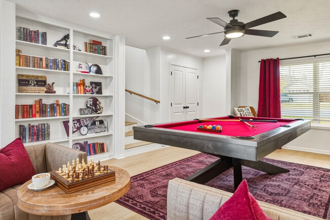 Photo - 1303 Langford St Unit SI ID1497790P