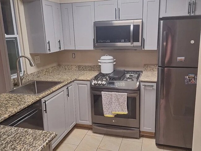 Photo - 4588 E Willock Rd