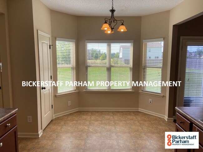 Photo - Self-Showings Available! Located in Fort M...