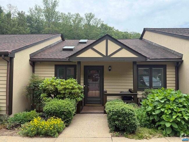 Building Photo - 1303 Branchlands Dr Rental