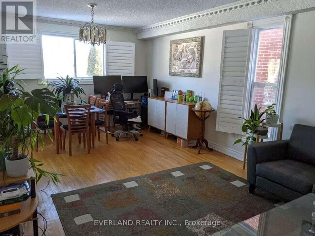 Photo - 36 Rainthorpe Crescent