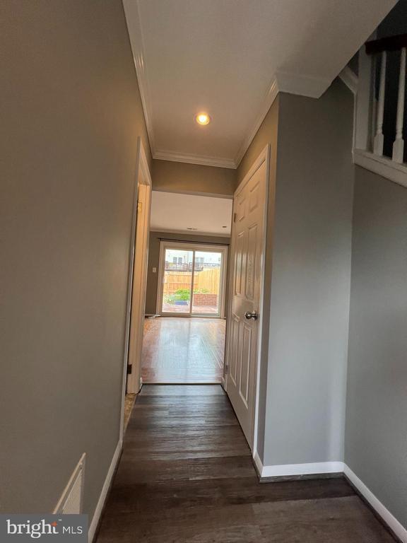 Building Photo - 12320 Woodlawn Ct