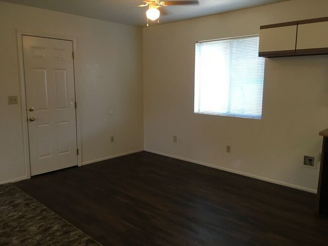 Photo - Charming 3-Bedroom Home with Fenced Yards