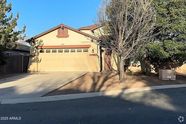 Building Photo - 7551 Dusty Boot Rd Rental
