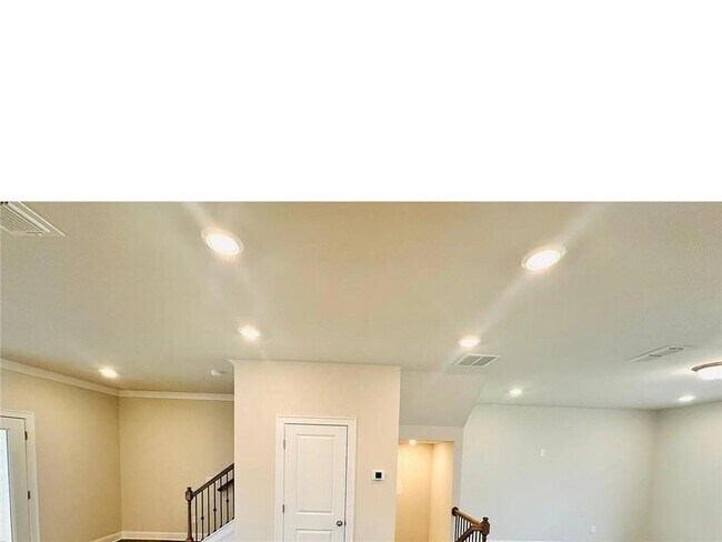 4729 Red Lion Pl