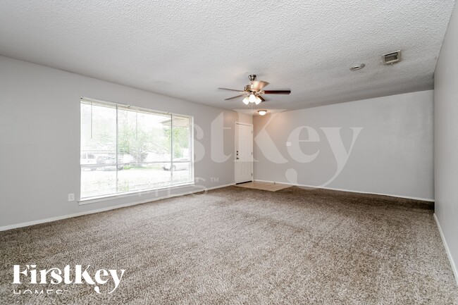 Photo - 1504 Terrace St