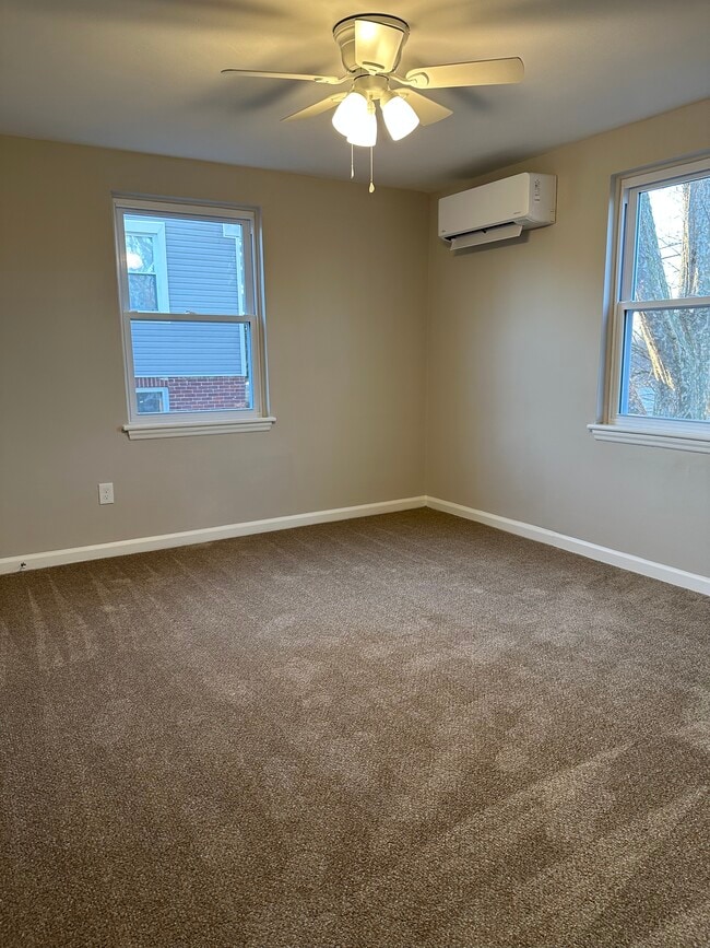 Photo - 2511 Wetherill St Unit #2