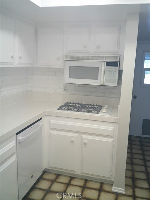 Photo - 30737 Calle Resplendor