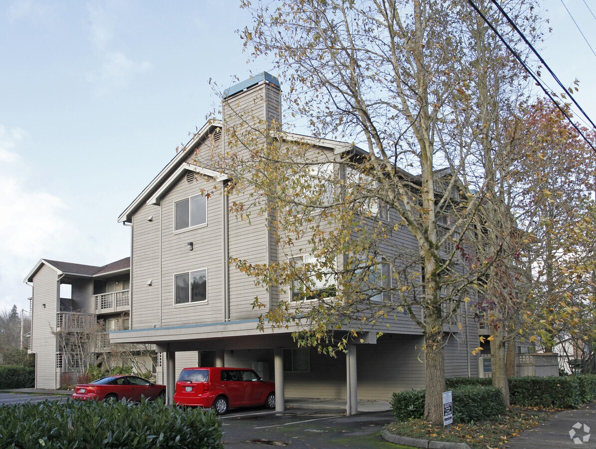 Photo - WATKINS PLACE APARTMENTS