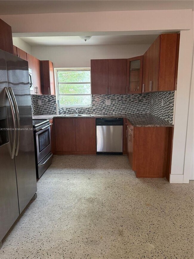 Photo - 6473 SW 25th St