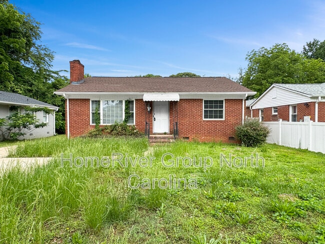 Photo - 1901 Haines St Casa