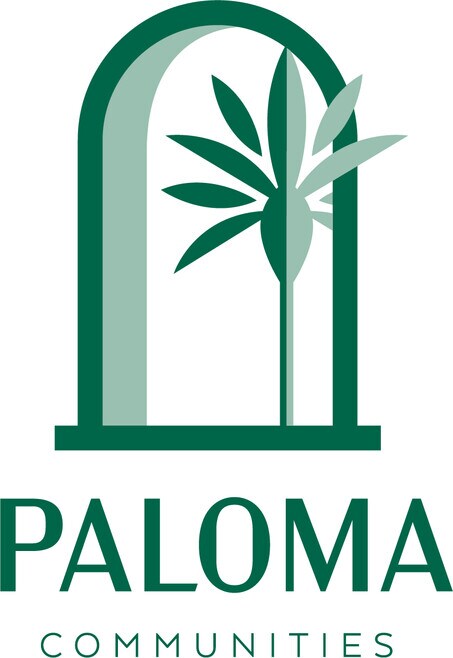 Paloma Communities