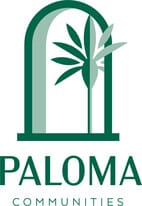 Paloma Communities