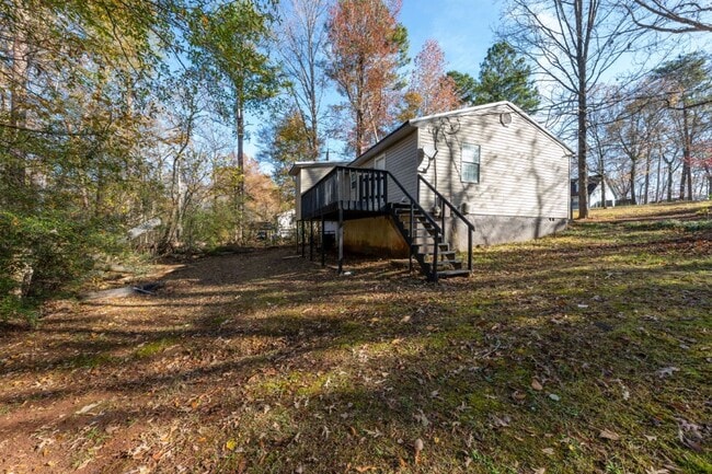 Photo - 581 Ridgewood Dr