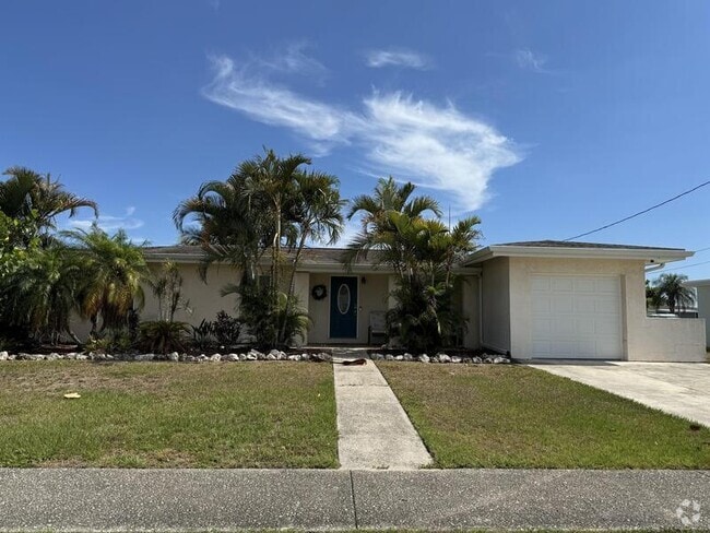 Building Photo - 4303 Conway Blvd Rental