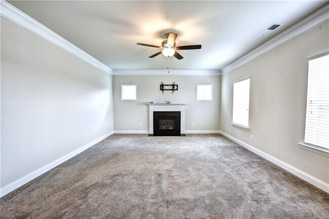 Photo - 5193 Woodline View Ln