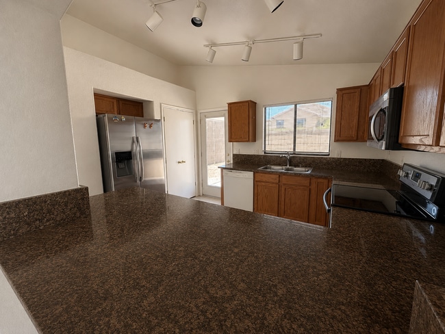 Photo - 3 BR/2BA | Newly Renovated Single Family Home | 1-Car Covered Parking | In Phoenix!