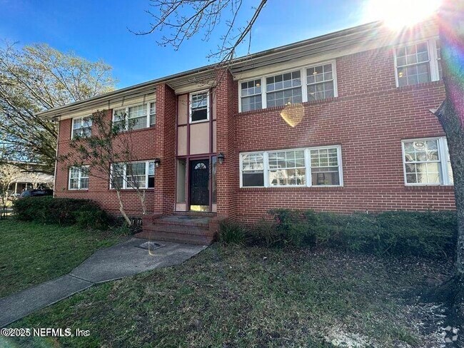 Building Photo - 3040 Walton St Unit 3 Rental