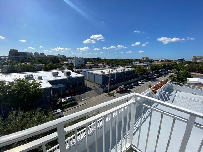 Photo - 60 NW 37th Ave Unit 500