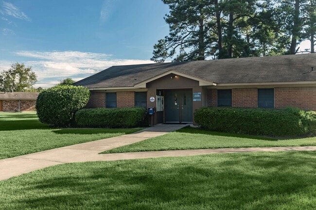 Photo - Redland Ridge