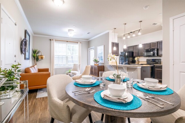 Photo - Retreat at Magnolia