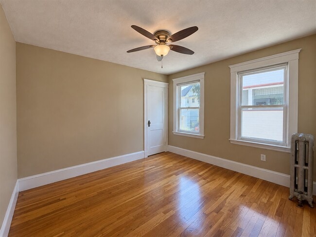 17 Irvington Rd Unit 1