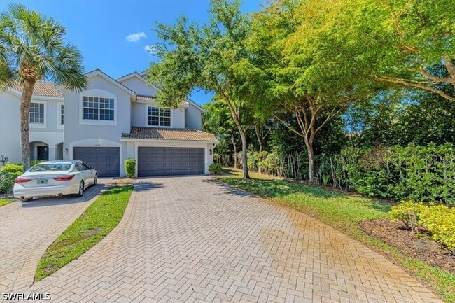 Building Photo - 16173 Caldera Ln